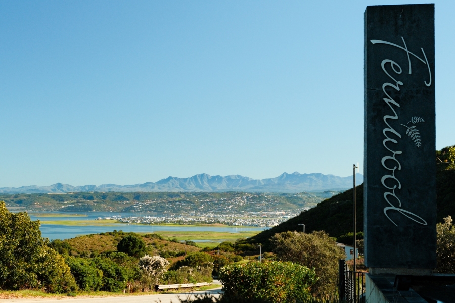 0 Bedroom Property for Sale in Fernwood Estate Western Cape